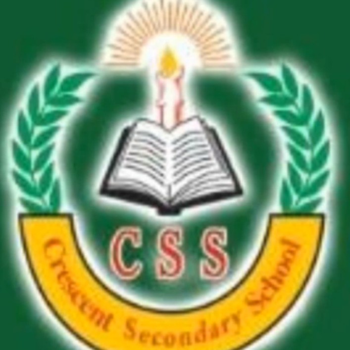 intellect sphere[Exploring at Crescent Secondary School]